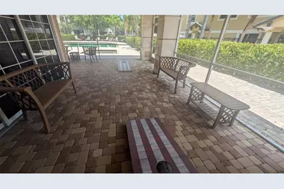 6552 Moorings Point Circle #102, Lakewood Ranch, FL 34202 - Photo 43