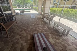 6552 Moorings Point Cir, Lakewood Ranch, FL 34202 - Photo 43