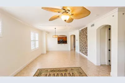 6552 Moorings Point Circle #102, Lakewood Ranch, FL 34202 - Photo 5