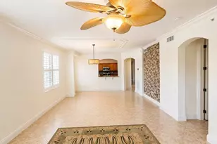 6552 Moorings Point Cir, Lakewood Ranch, FL 34202 - Photo 5