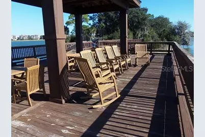 6552 Moorings Point Circle #102, Lakewood Ranch, FL 34202 - Photo 49