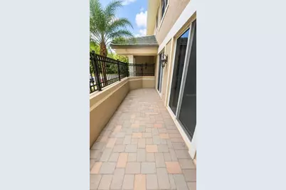 6552 Moorings Point Circle #102, Lakewood Ranch, FL 34202 - Photo 31