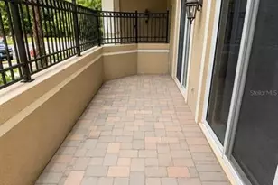 6552 Moorings Point Cir, Lakewood Ranch, FL 34202 - Photo 31