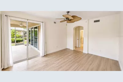 6552 Moorings Point Circle #102, Lakewood Ranch, FL 34202 - Photo 17