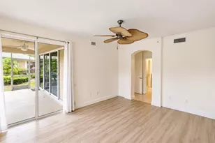 6552 Moorings Point Cir, Lakewood Ranch, FL 34202 - Photo 17