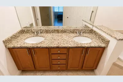 6552 Moorings Point Circle #102, Lakewood Ranch, FL 34202 - Photo 19