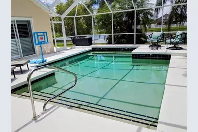 11939 56th Street E, Parrish, FL 34219 - Photo 25