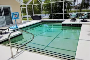 11939 56th St E, Parrish, FL 34219 - Photo 25