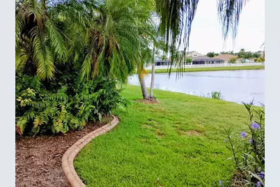 11939 56th Street E, Parrish, FL 34219 - Photo 17