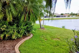 11939 56th St E, Parrish, FL 34219 - Photo 17