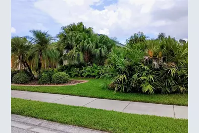 11939 56th Street E, Parrish, FL 34219 - Photo 13