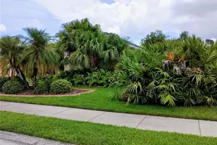 11939 56th St E, Parrish, FL 34219 - Photo 13