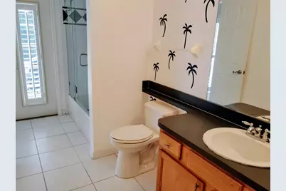 11939 56th Street E, Parrish, FL 34219 - Photo 11