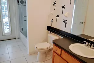 11939 56th St E, Parrish, FL 34219 - Photo 11