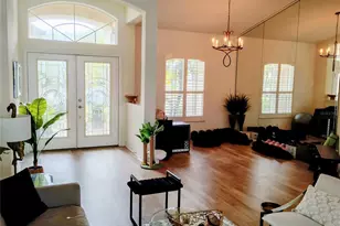 11939 56th St E, Parrish, FL 34219 - Photo 3