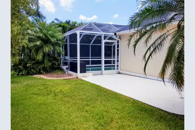 11939 56th Street E, Parrish, FL 34219 - Photo 19