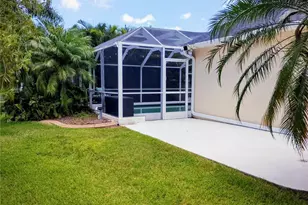 11939 56th St E, Parrish, FL 34219 - Photo 19