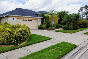 11939 56th St E, Parrish, FL 34219 - Photo 1