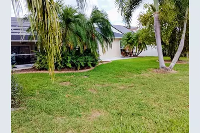 11939 56th Street E, Parrish, FL 34219 - Photo 15