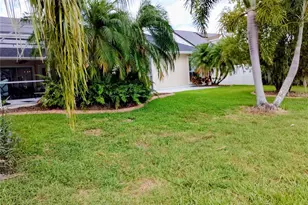 11939 56th St E, Parrish, FL 34219 - Photo 15