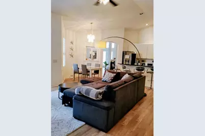 11939 56th Street E, Parrish, FL 34219 - Photo 7