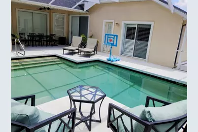 11939 56th Street E, Parrish, FL 34219 - Photo 23