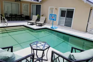 11939 56th St E, Parrish, FL 34219 - Photo 23