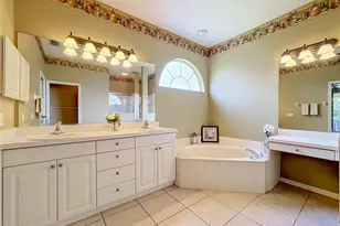 6108 Laurel Creek Trail, Ellenton, FL 34222 - Photo 23