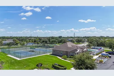 6108 Laurel Creek Trail, Ellenton, FL 34222 - Photo 37