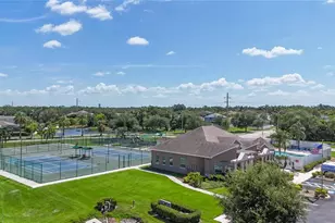 6108 Laurel Creek Trail, Ellenton, FL 34222 - Photo 37