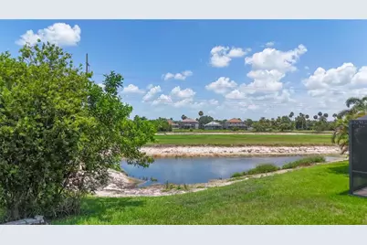 6108 Laurel Creek Trail, Ellenton, FL 34222 - Photo 35