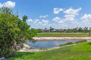 6108 Laurel Creek Trail, Ellenton, FL 34222 - Photo 35