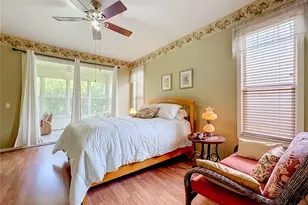 6108 Laurel Creek Trail, Ellenton, FL 34222 - Photo 21