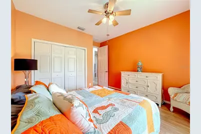 6108 Laurel Creek Trail, Ellenton, FL 34222 - Photo 27