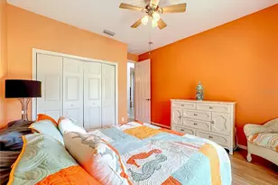 6108 Laurel Creek Trail, Ellenton, FL 34222 - Photo 27