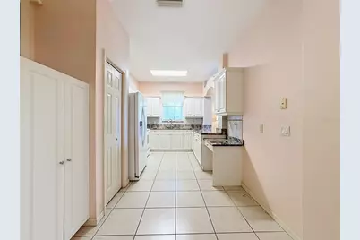 6108 Laurel Creek Trail, Ellenton, FL 34222 - Photo 15