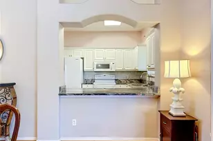 6108 Laurel Creek Trail, Ellenton, FL 34222 - Photo 13
