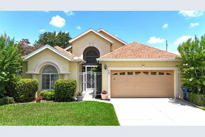 6108 Laurel Creek Trail, Ellenton, FL 34222 - Photo 1