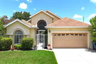 6108 Laurel Creek Trail, Ellenton, FL 34222 - Photo 1