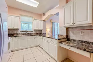 6108 Laurel Creek Trail, Ellenton, FL 34222 - Photo 17