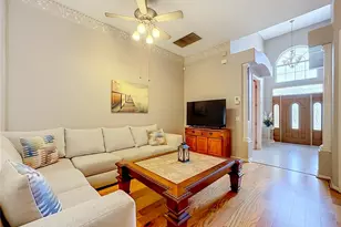 6108 Laurel Creek Trail, Ellenton, FL 34222 - Photo 5