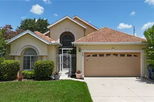 6108 Laurel Creek Trail, Ellenton, FL 34222 - Photo 1