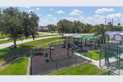 6108 Laurel Creek Trail, Ellenton, FL 34222 - Photo 41