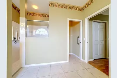 6108 Laurel Creek Trail, Ellenton, FL 34222 - Photo 25