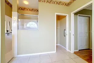 6108 Laurel Creek Trail, Ellenton, FL 34222 - Photo 25