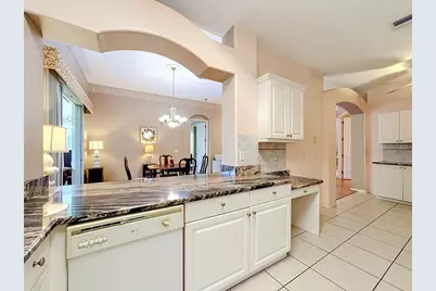 6108 Laurel Creek Trail, Ellenton, FL 34222 - Photo 19