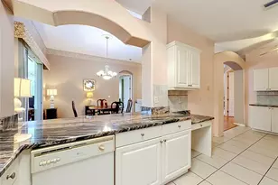 6108 Laurel Creek Trail, Ellenton, FL 34222 - Photo 19