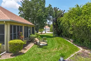 6108 Laurel Creek Trail, Ellenton, FL 34222 - Photo 33