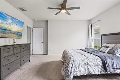 10966 High Noon Trail, Parrish, FL 34219 - Photo 19