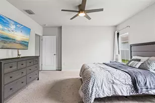 10966 High Noon Trl, Parrish, FL 34219 - Photo 19